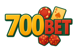 700bet